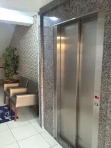 Apartamento com 2 Quartos para alugar, 50m² no Alvorada, Cuiabá