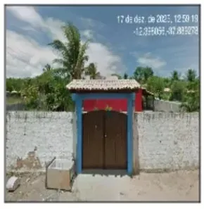 Casa com 4 Quartos à venda, 1040m² no Entre Rios, Entre Rios