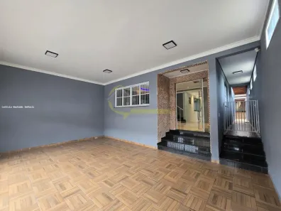 Casa com 3 Quartos à venda, 303m² no Residencial Algarve, Mogi das Cruzes