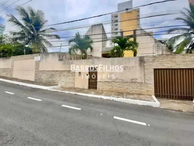Casa com 7 Quartos à venda, 606m² no Atalaia, Aracaju