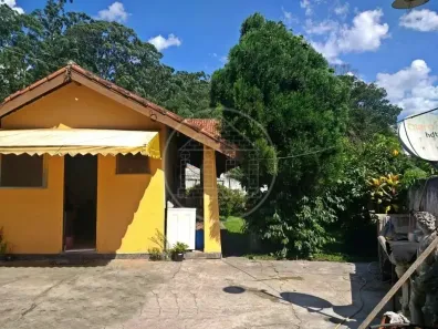 Casa com 3 Quartos à venda, 300m² no Rio Bonito, São Paulo