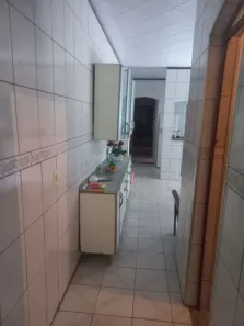 Casa com 3 Quartos à venda, 115m² no Vila Nova Curuçá, São Paulo