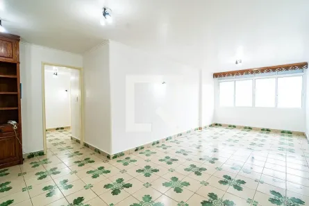 Apartamento com 2 Quartos à venda, 100m² no Consolação, São Paulo