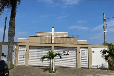 Casa com 4 Quartos à venda, 188m² no Pitangueiras, Rio de Janeiro