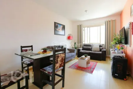Apartamento com 2 Quartos à venda, 60m² no Cavalhada, Porto Alegre