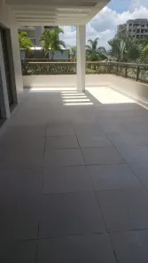 Apartamento com 3 Quartos à venda, 140m² no Itacurussá, Mangaratiba
