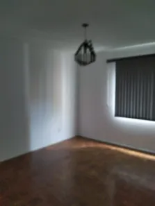 Apartamento com 2 Quartos para alugar, 85m² no Consolação, São Paulo