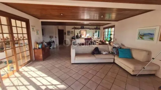 Casa com 3 Quartos à venda, 244m² no Ingleses do Rio Vermelho, Florianópolis