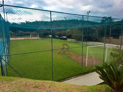 Lote/Terreno à venda, 525m² no Fim do Campo, Jarinu