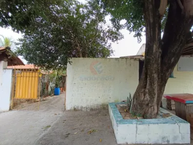 Casa com 3 Quartos à venda, 110m² no Parque da Amizade (Nova Veneza), Sumaré