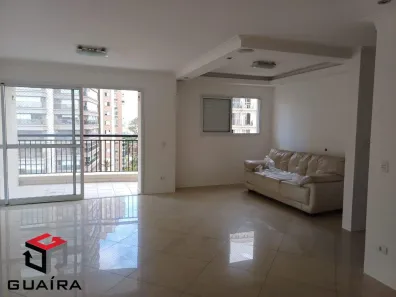 Apartamento com 3 Quartos à venda, 87m² no Vila Gumercindo, São Paulo
