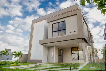 Casa de Condomínio com 6 Quartos à venda, 351m² no Comercial Norte, Bayeux