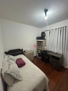 Apartamento com 1 Quarto à venda, 42m² no Centro, Londrina