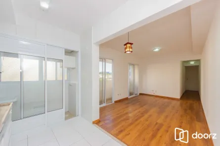Apartamento com 2 Quartos à venda, 56m² no Saúde, São Paulo