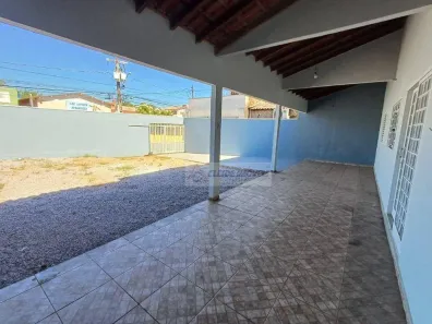 Casa com 3 Quartos à venda, 135m² no Parque Cuiabá, Cuiabá