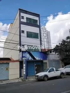 Sala Comercial para alugar, 22m² no Ponto Central, Feira de Santana