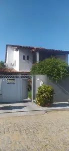 Casa com 3 Quartos à venda, 335m² no Parque Varanda do Visconde, Campos dos Goytacazes