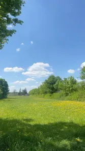 Lote/Terreno à venda, 500m² no Rio de Una, Ibiúna