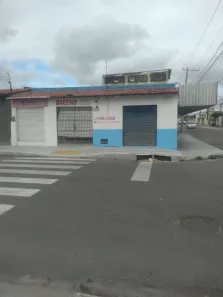 Prédio Comercial à venda, 220m² no Neópolis, Natal