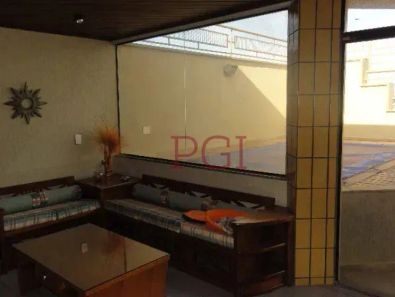 Apartamento com 5 Quartos à venda, 250m² no Jardim São Luiz, Ribeirão Preto