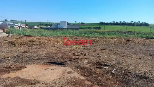 Lote/Terreno à venda, 10m² no Reserva Macaúba, Ribeirão Preto