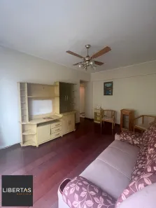 Apartamento com 2 Quartos à venda, 64m² no Cidade Baixa, Porto Alegre