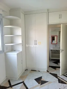 Apartamento com 2 Quartos à venda, 60m² no Ingleses do Rio Vermelho, Florianópolis
