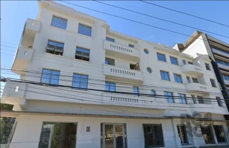 Prédio Comercial à venda, 1000m² no São João, Porto Alegre