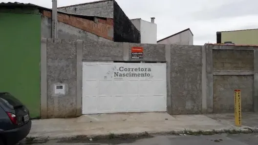 Ponto Comercial à venda, 60m² no Jardim Terras da Conceição, Jacareí
