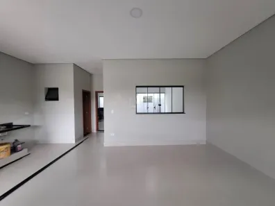 Casa com 2 Quartos à venda, 175m² no Água Branca, Piracicaba