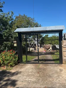 Lote/Terreno à venda, 610m² no Boqueirão, Passo Fundo