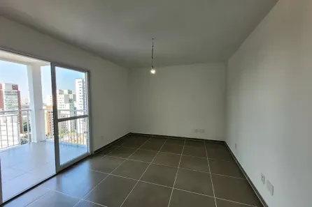 Kitnet com 1 Quarto à venda, 31m² no Vila Mariana, São Paulo