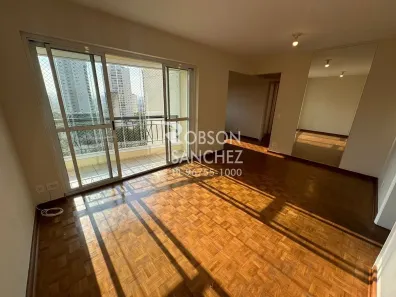 Apartamento com 3 Quartos à venda, 82m² no Vila Sofia, São Paulo