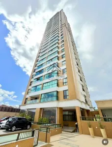 Apartamento com 2 Quartos à venda, 83m² no Jardim Apipema, Salvador