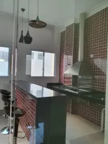 Apartamento com 2 Quartos à venda, 43m² no Jardim das Indústrias, São José dos Campos