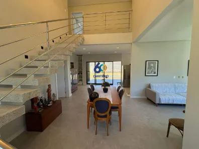Casa com 4 Quartos à venda, 320m² no Nova Guarapari, Guarapari