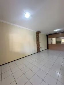 Casa com 3 Quartos para alugar, 200m² no Vila Vicente Fialho, São Luís