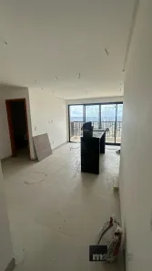 Apartamento com 2 Quartos à venda, 74m² no Parque Amazônia, Goiânia
