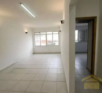 Casa com 3 Quartos à venda, 120m² no Parque Jabaquara, São Paulo