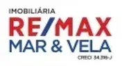 Logo da imobiliária