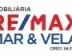 Miniatura da foto de Re/Max Mar E Vela
