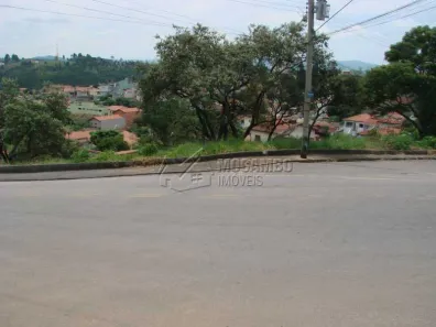 Lote/Terreno à venda, 312m² no Jardim Ipê, Itatiba