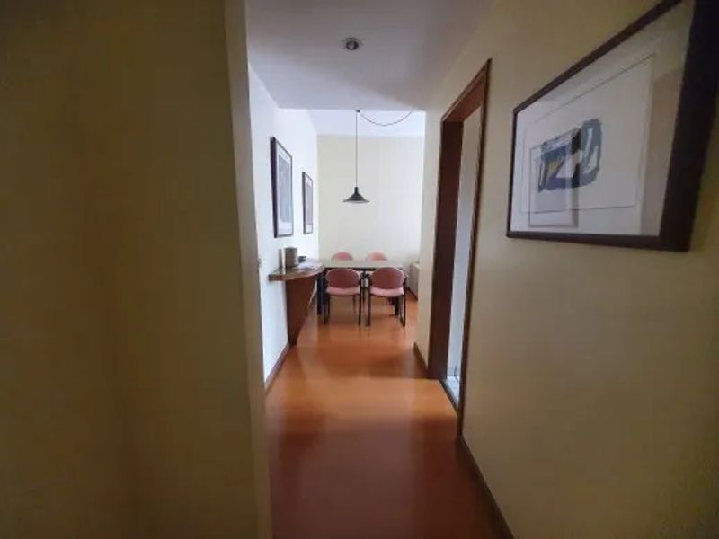 Foto 27