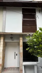 Casa com 2 Quartos à venda, 110m² no Vila Clementino, São Paulo