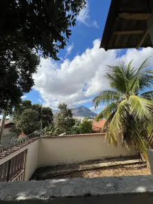 Casa com 3 Quartos à venda, 360m² no Grã-Duquesa, Governador Valadares