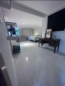 Cobertura com 2 Quartos à venda, 122m² no Rio Vermelho, Salvador