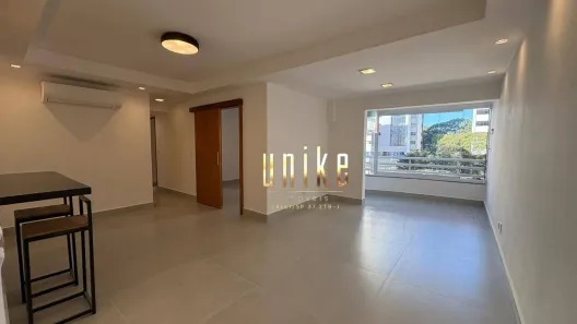 Apartamento com 3 Quartos à venda, 92m² no Parque Residencial Aquarius, São José dos Campos