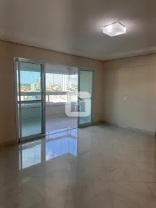 Apartamento com 3 Quartos à venda, 88m² no Tabajaras, Uberlândia
