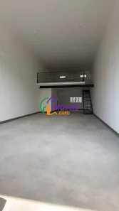Galpão/Depósito/Armazém para alugar, 100m² no Vila Arcádia, São Paulo