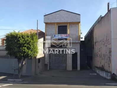 Sala Comercial para venda ou aluguel, 128m² no Vila Iasi, Taboão da Serra